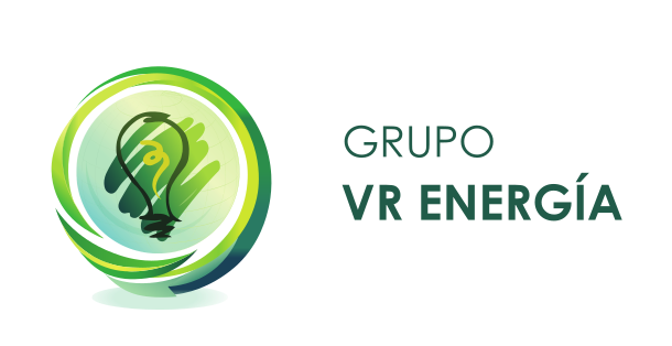 Logo corporativo
